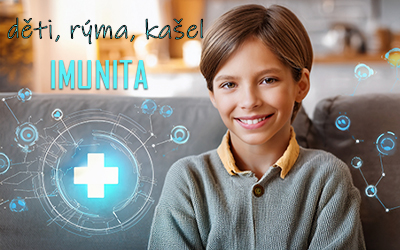 deti-ryma-imunita 400x250